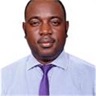 Olusegun Gabriel