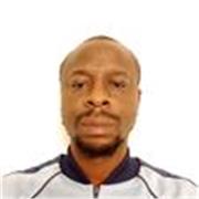 hardworking, brilliant, love to impart knowledge. maths for colleges 