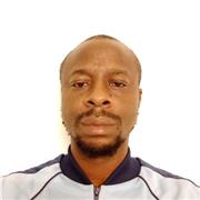 Adekunle
