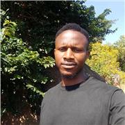 Chukwuemeka