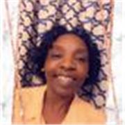 I look forward to helping others develop their confidence in speaking English or ease into the English language online. 