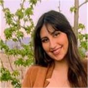 Piano y Neurodesarrollo Infantil: Clases que potencian Creatividad, Atención y Autoexpresión. Para niños y niñas de 7 a 13 años