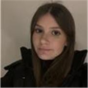 Sei alla ricerca di un’insegnante capace e disponibile? Contattami senza impegno!