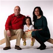 Erfahrener Nachhilfelehrer für Vietnamesisch