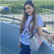Silkina