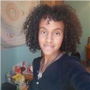 Cours de soutien scolaire en anglais niveau primaire