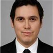 Ingeniero con disponibilidad para enseñar informática, ciberseguridad y español, dispuesto a enseñar con paciencia para toda edad.