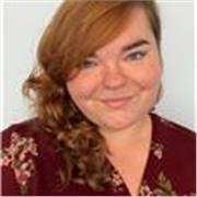 As both a Native English speaker and a foreign language learner, I can provide your Student with the best learning experience!