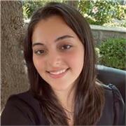 Insegnante privato serio, disponibile e con esperienza con i bambini