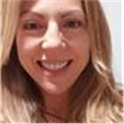 Hola ! I am from Spain and I will help you achieve your goals by providing Spanish lessons tailored specifically for you