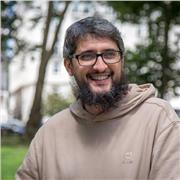 Master French the easy way with personalised tutoring