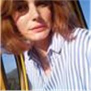 English and linguistic educator for all proficiency levels