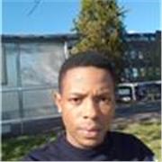 You want to be a math genius, I'm the right person to call. With straight A's qualifications in math and science, and three years tutoring experience