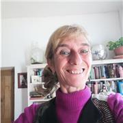 Clases de INGLÉS Y FRANCÉS e ESO. Chicas. Vamos a darle caña a esa MATERIA. Estimulando la autotoestima y sacar todo el potencial