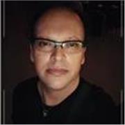 Profesor de ciencias biológicas, doy clases de biología, problemáticas de la salud, genética,etc