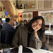 A disposizione per aiutarti al meglio con i tuoi compiti!