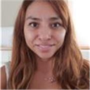 Profesora universitaria  con experiencia  en educacion  parte  clinica y  teorica . Formacion  en  biologia , anatomia,  fisiologi