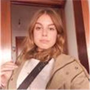 Carlota Villamides Merino