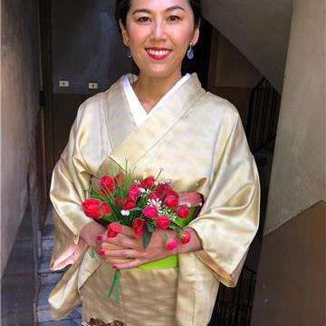 Yoko