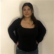 Mathe Nachhilfe einfach und schnell zu verstehen