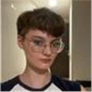 French tutor offering lessons for GCSE and A level students