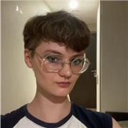 French tutor offering lessons for GCSE and A level students