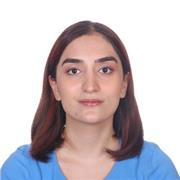 Fluent American-English tutor specializing in confident speaking skills for kids, teens, and adults