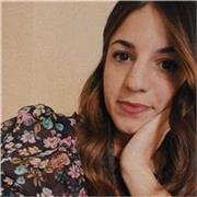 Offro lezioni private di spagnolo. Per maggiori informazioni non esitate a contattarmi!