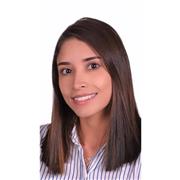 Psicología infantil, organizacional, administrativa, ciencias sociales, filosofía