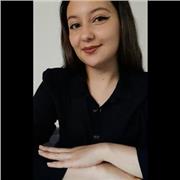 Asesoría en ciencias sociales