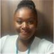 A passionate and dedicated TEFL- Certified English teacher with a strong background in Language instruction and expression
