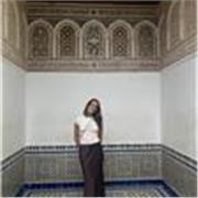 Ciao! Mi piacerebbe aiutarti nello svolgimento e gestione dei tuoi compiti.