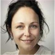 Littérature français tout niveau et méthodologie aide aux devoirs