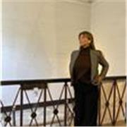 Studentessa di Lettere Moderne Federico II offre ripetizione di grammatica italiana, linguistica generale e letteratura italiana
