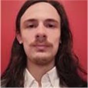 Professeur de Mathématiques H/F en Independant/Freelance
