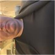 Técnico superior en audiologia. 
Con paciencia para enseñar tanto a niños como a adolescentes. 