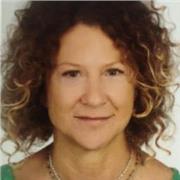 Studia con me! Insieme ce la possiamo fare!