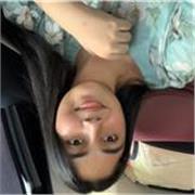 Remote Tutor from Pakistan | General Science (Grades 1–8) | Patient & Beginner-Friendly Approach