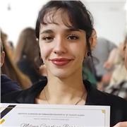 Clases interactivas de Biología, Ciencias Naturales en general