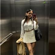 Estudiante de universidad, con buenos conocimientos matemáticos, aplicables a secundaria