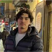 Clases personalizadas de español para alcanzar tus objetivos