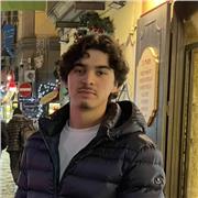 Clases personalizadas de español para alcanzar tus objetivos