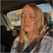 Profesora de Español para todas las edades! con título universitario de manejo de idiomasn