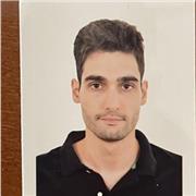 Graduado en Derecho y Filosofía, me encanta ayudar a comprender