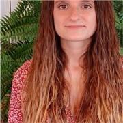 Doy clases particulares desde primaria hasta la ESO de todas las asignaturas. Soy docente de educación primaria en mención francés