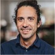 Profesor de inglés especializado en primaria, secundaria, negocios