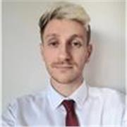 Physics and Maths Tutor available for all ages