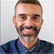 Mi chiamo Marcello e risolvo problemi (non di matematica però)