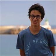 Matteo
