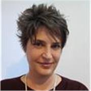 supporto per compiti e ripetizioni ala scuola primaria